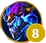 Aurelion Sol